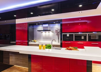 hoek_modular_homes_Granny_Flat_Interior_Designs_To_Brighten_LED_Kitchen