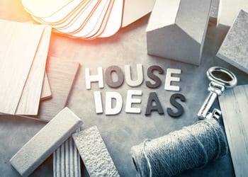 hoek_modular_homes_top10_grannyflat_builders_house_ideas