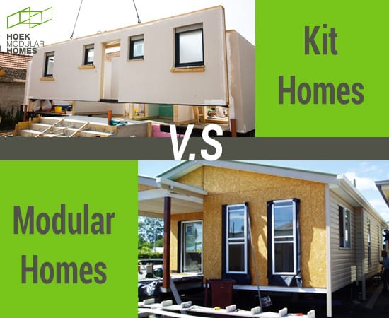 hoek_modular_homes_modular_homes_v.s_kit_homes_qld_main