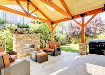 choosing_extras_hoek_modular_homes_patio.jpg