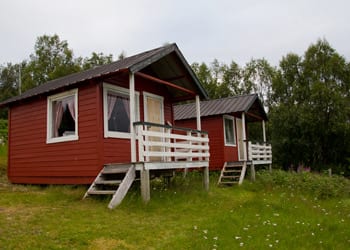glamping_hoek_modular_homes_countryside_cabins.jpg