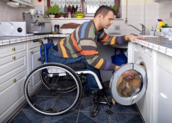 hoek_modular_homes_disability_friendly_home_modifications_wheelchair_friendly_kitchen.jpg