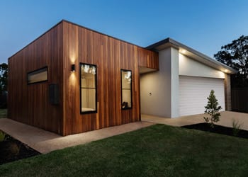 hoek_modular_homes_prefabricated_modular_homes_recycled_timber_home.jpg