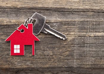 Hoek Modular Homes Home Builders House Keys