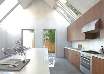 hoek_modular_homes_small_home_trend_house_interior.jpg