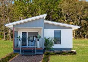 why_granny_flats_are_now_better_than_ever_for_retirement_hoek_modular_homes_display_home.jpg