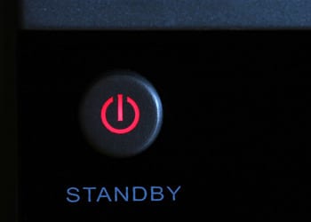 Save Electricity In Your Granny Flat Standby
